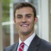 Soloinsight (CloudGate Platform) Employee Charles McDonald's profile photo