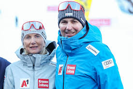 Wintersport: ÖSV benötigt neuen Generalsekretär