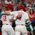 DraftKings Network - News update