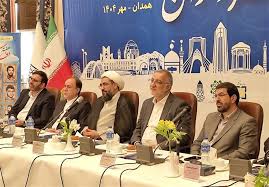 نیازمند ایجاد پارک های تربیت محور برای بانوان و دختران هستیم