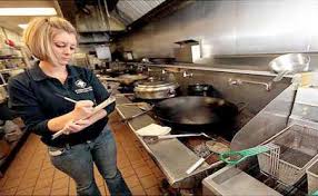 Image result for food inspection images