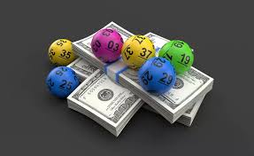 Trend Google: lottery results today