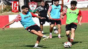 Balıkesir Haberci Gazetesi - News update