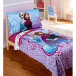 Comforters for toddler beds Fujairah