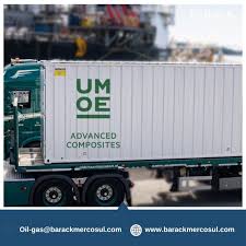 Barack Mercosul | LinkedIn