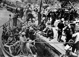 Image result for Spanish-American War PHOTO