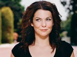 Lorelai - lorelai-gilmore Wallpaper. Lorelai. Fan of it? 0 Fans. Submitted by DoloresFreeman over a year ago - Lorelai-lorelai-gilmore-28848173-1024-768