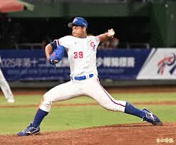 News source: Yahoo運動