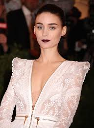 Image result for cannes 2015 film festival ago