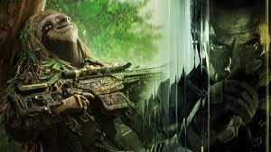 ESRB gives Call of Duty: Black Ops 7 an "M" rating
