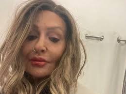 Katie Price's new mother-in-law breaks silence with honest verdict on quickie wedding