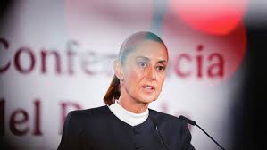 Salinas Pliego Doble Nacionalidad