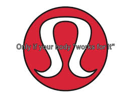 Image result for culture jamming