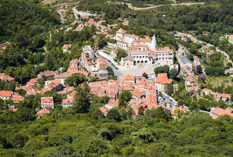 Sintra