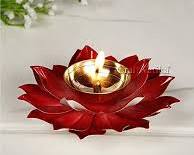 Diyas on Amazon