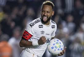 Neymar ‘surta’ com comentarista após ter desafio negado: ‘Velho bundão’