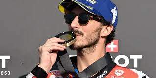 Motorsport-Total.com - News update