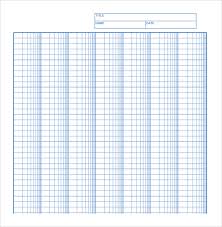 Image result for log graph paper