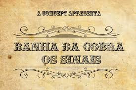 Resultado de imagem para banha da cobra
