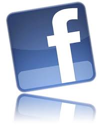 Cliquez sur l'image pour nous retrouver sur Facebook