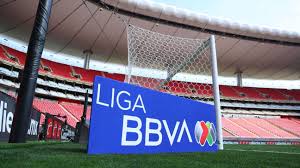 La Liga MX se reanuda: Chivas expone el liderato en la Jornada 4