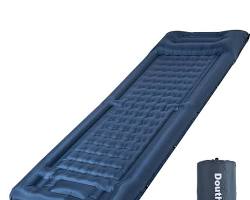 Imagen de Esterilla para dormir