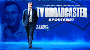 News source: NHL.com