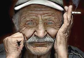 Image result for images of old man