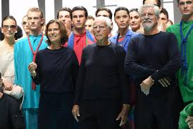 Quotidiano Nazionale - News update