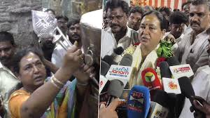 Polimer News
