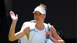 Sportal.it - News update