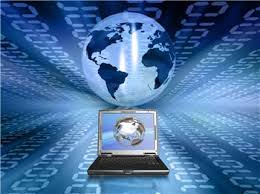 Image result for ‫شبکه ملی اطلاعات‬‎