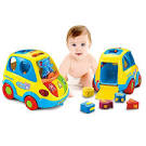Toy Boxes - ZIZO - Toy Bins, Toy Storage, Wooden Toy Box