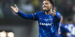La Gazzetta dello Sport - News update