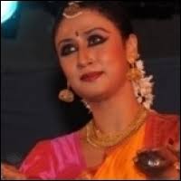 Ajith&#39;s Heroine Presents A Show - Ajith - Kadhal Mannan - Manu - Saran - Tamil Movie News - Behindwoods.com - ajith-kadhal-mannan-02-02-11
