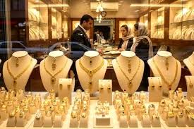 هشدار مهم درباره قیمت طلا؛ احتمال ریزش قیمت در روزهای آینده