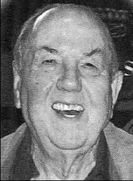 Billy Gene Tomlinson Obituary: View Billy Tomlinson\u0026#39;s Obituary by ... - 0001646788-01-1