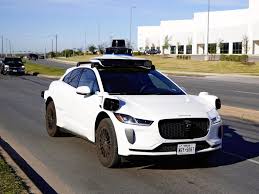 Uber Explores Ride Insurance and Waymo Integration