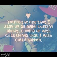 Images instagram quotes about love tumblr via Relatably.com