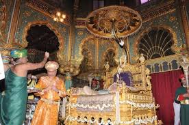 Image result for mysore dasara