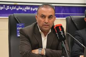 امتحانات خرداد در چهارمحال و بختیاری غیر حضوری برگزار می‌شود