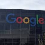 Guess what hottest Google searches