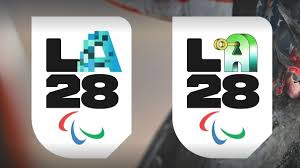 LA28 to Sell Olympic Venue Naming Rights Changing Games Forever
