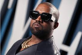 Kanye West Shares ‘Bully’ Tracklist, Says Album Will Not Contain AI