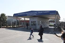 BusinessLIVE - News update