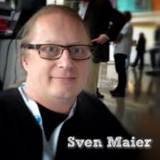 Auf dem ShareCamp 2013 habe ich mit Sven Maier, MTC Architect bei Microsoft, ...