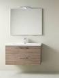 Arredo Bagno - Mercatone Uno