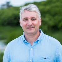 Realm Machine Company Employee Andrew Creed's profile photo
