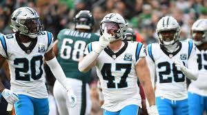 Charlotte Observer - News update