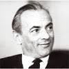 Slobodan Glumac (1919-1990). Rođen u Prijedoru 9. decembra 1919. godine, gimnaziju završio u Banjaluci, a studirao na Pravnom fakultetu u Beogradu. - slobodan-glumacc